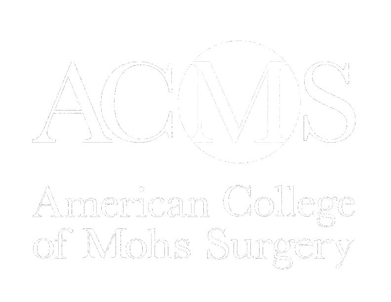Americans College of Mohs Surgery