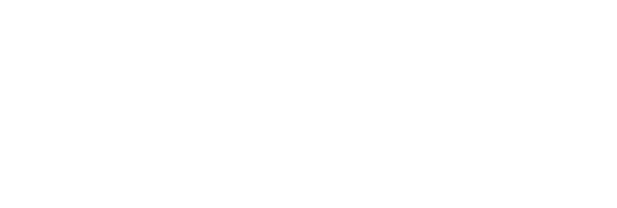 southern Skies Dermatology & Surgery