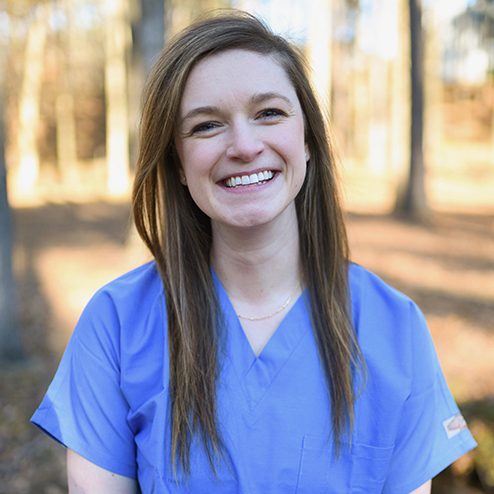 dr-emma-bio-pic